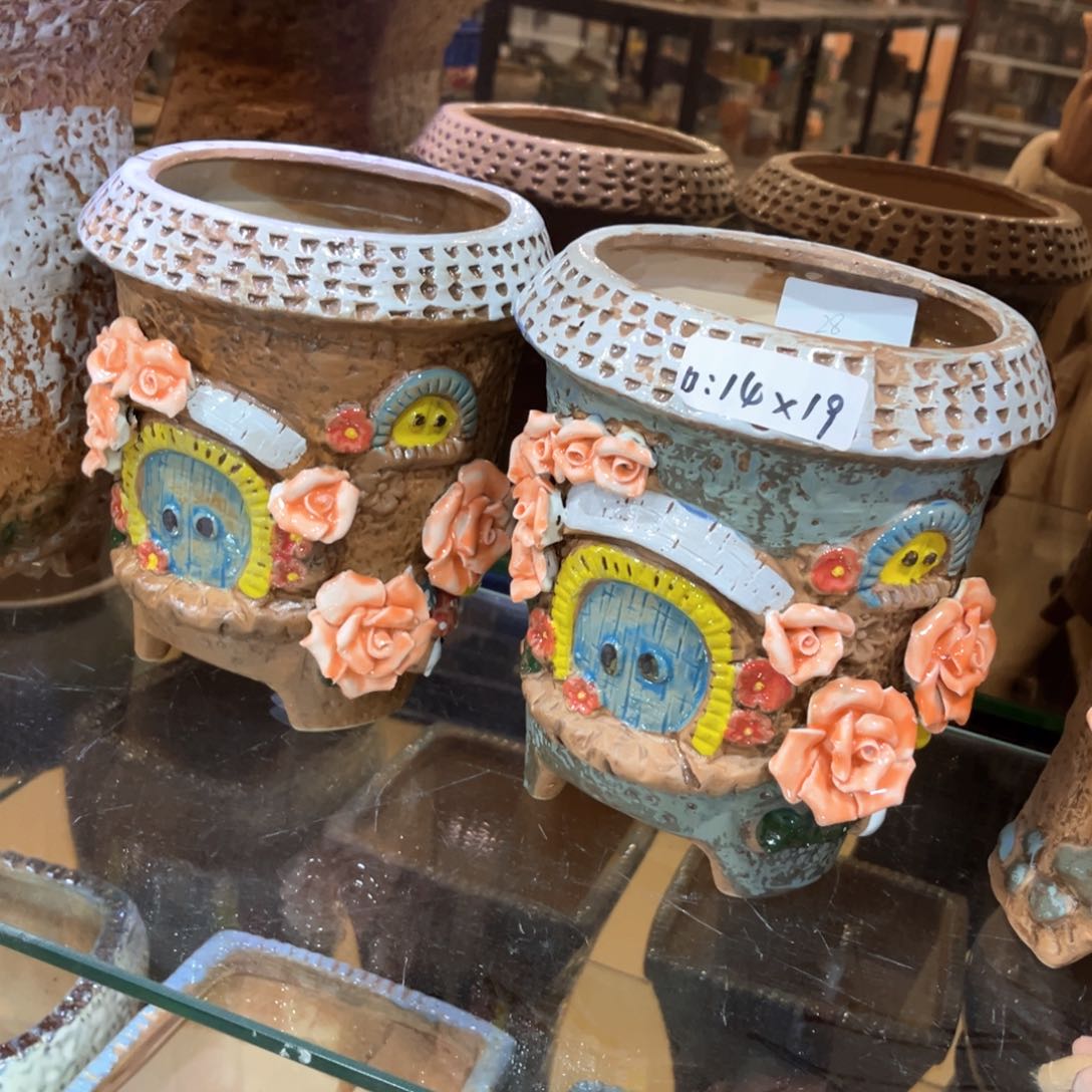 红陶福利福利福利福利