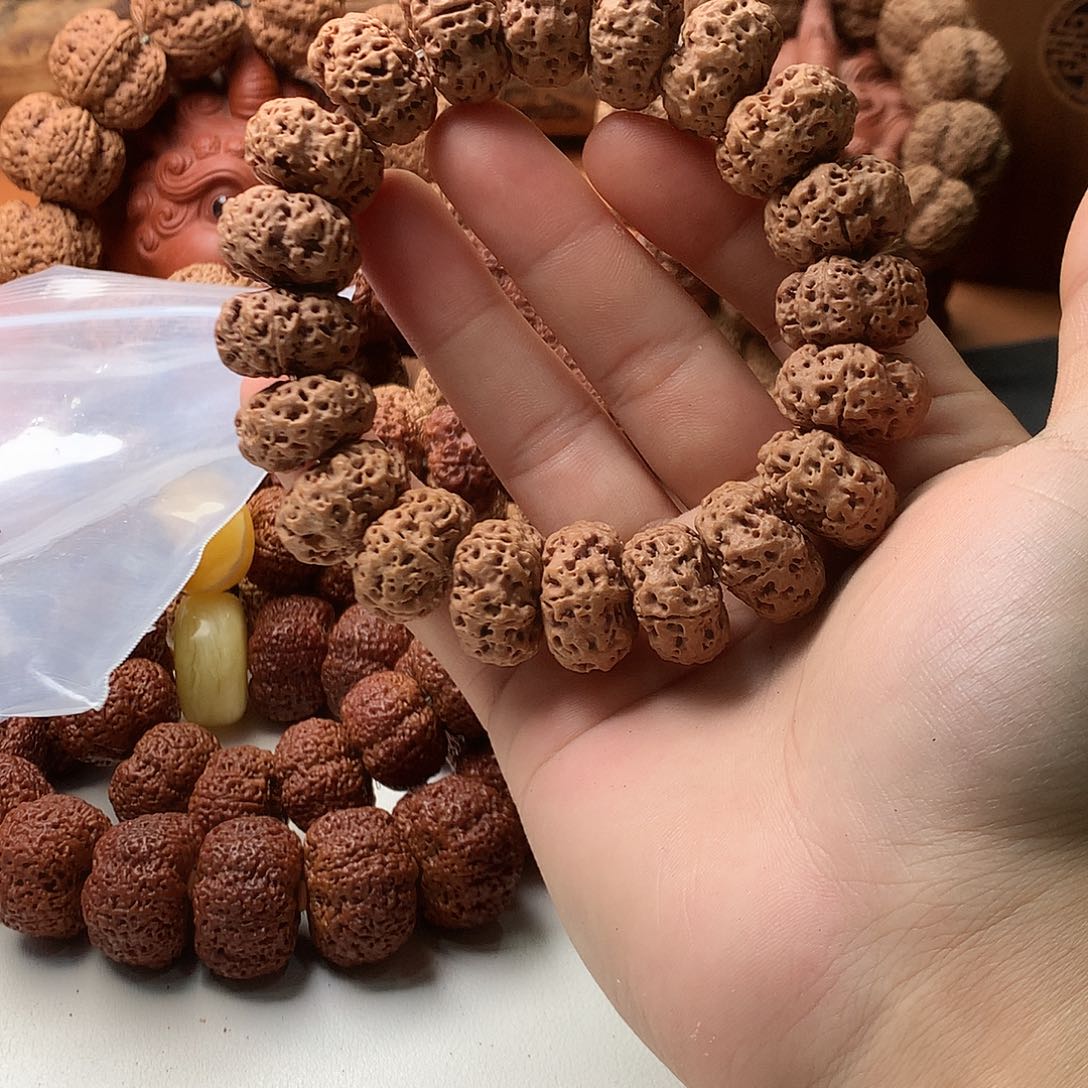 欲***酒吊坠金刚菩提0000000000002