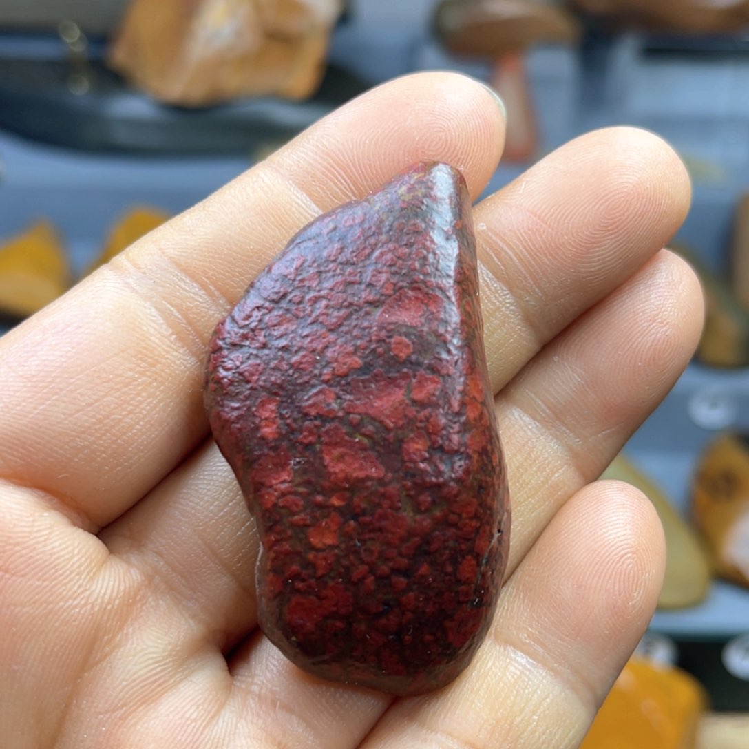 石材满百包邮96385214789653