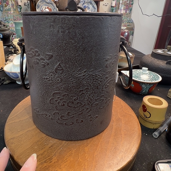 博古文化欢迎大家感谢支持