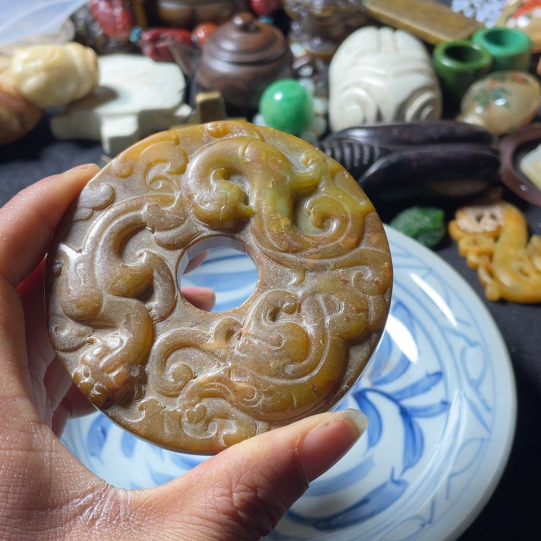 精品好物包邮到家