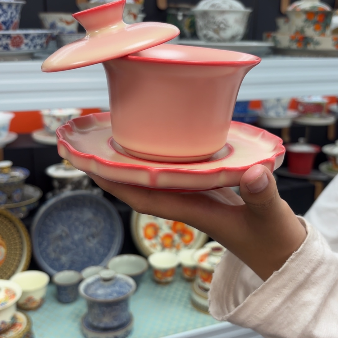 悬停盖碗盖碗盖碗