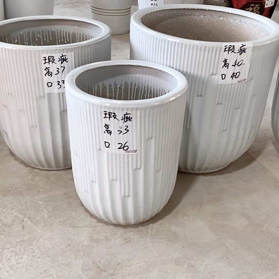 红陶高温烧制默认瑕疵