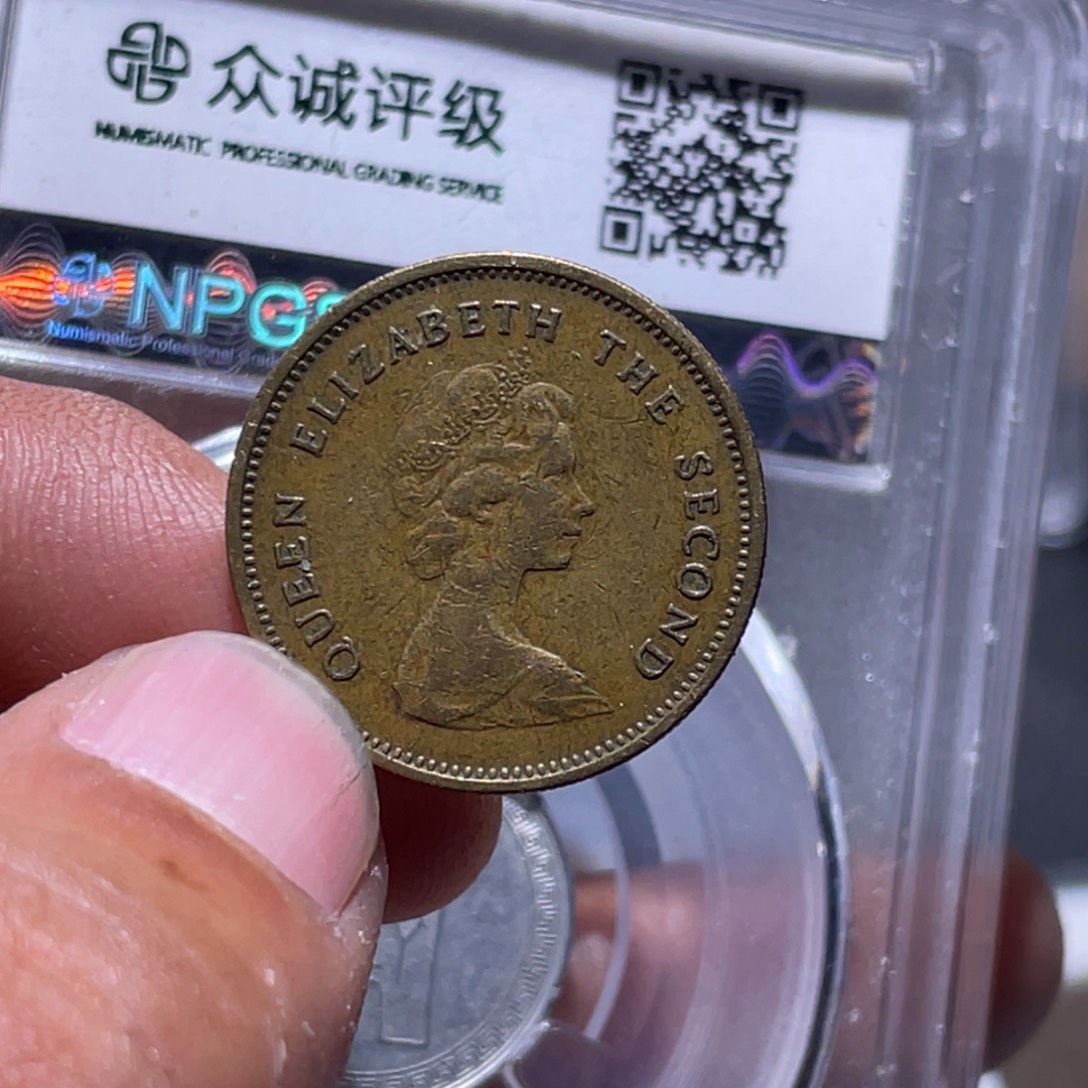 金属汇通天下汇通柴008
