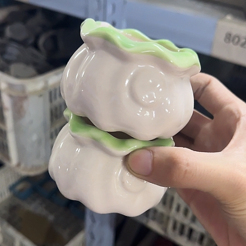 ···2个处理······8027