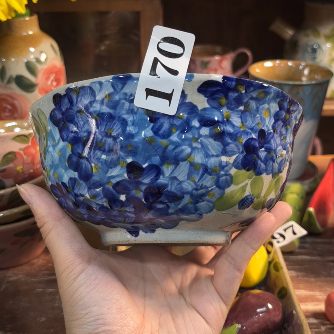 壶红红火火恍恍惚惚哈哈哈哈笑