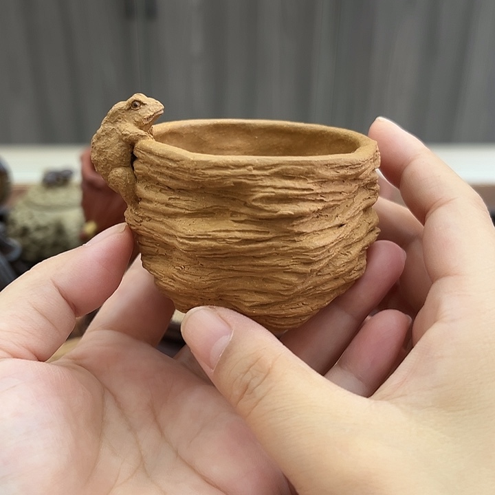 茶壶紫砂紫砂壶紫砂茶壶