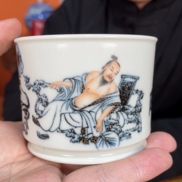 盘福利来啦，福利来啦，福利来