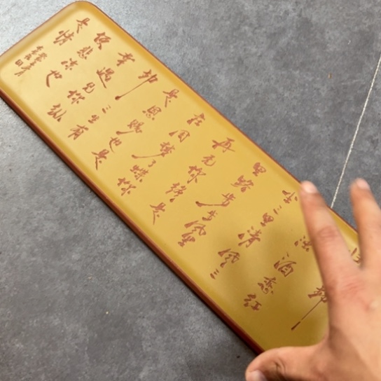 紫砂茶宠紫砂茶器