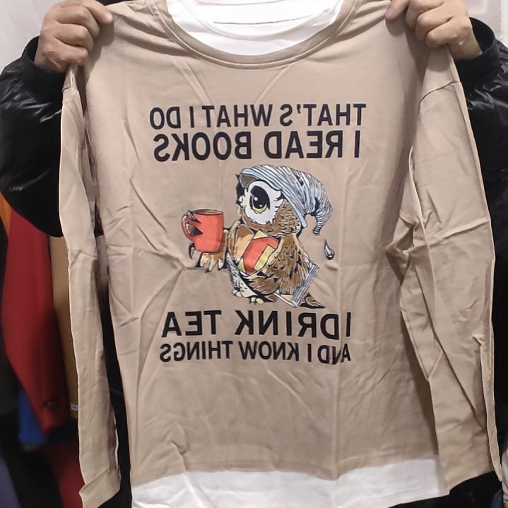 外套穿着舒服透气性好