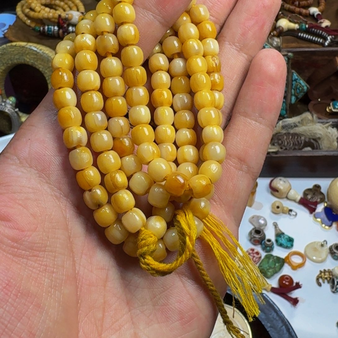 泥塑啊啊啊啊啊啊啊啊