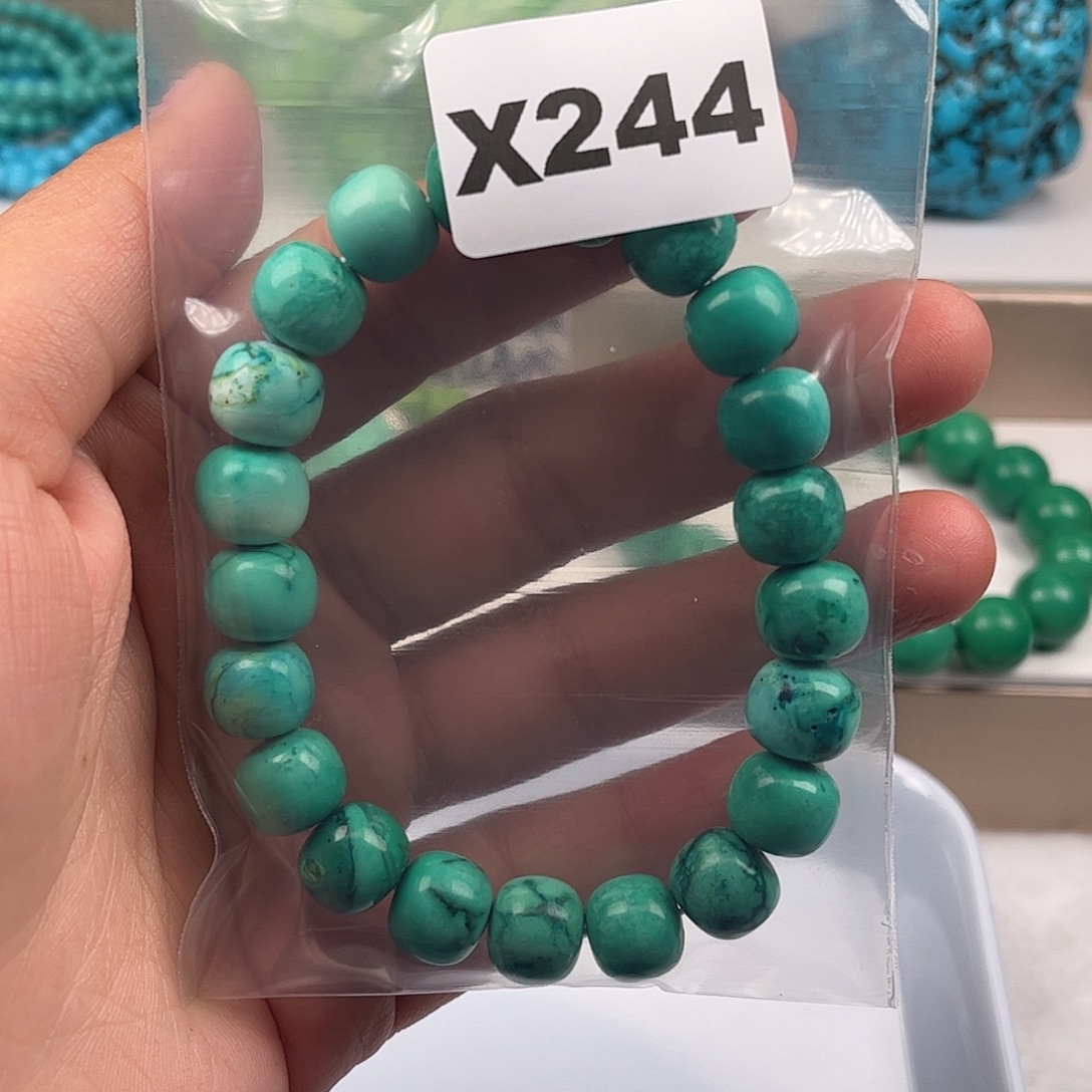 会***英非金属粉丝专属福利串