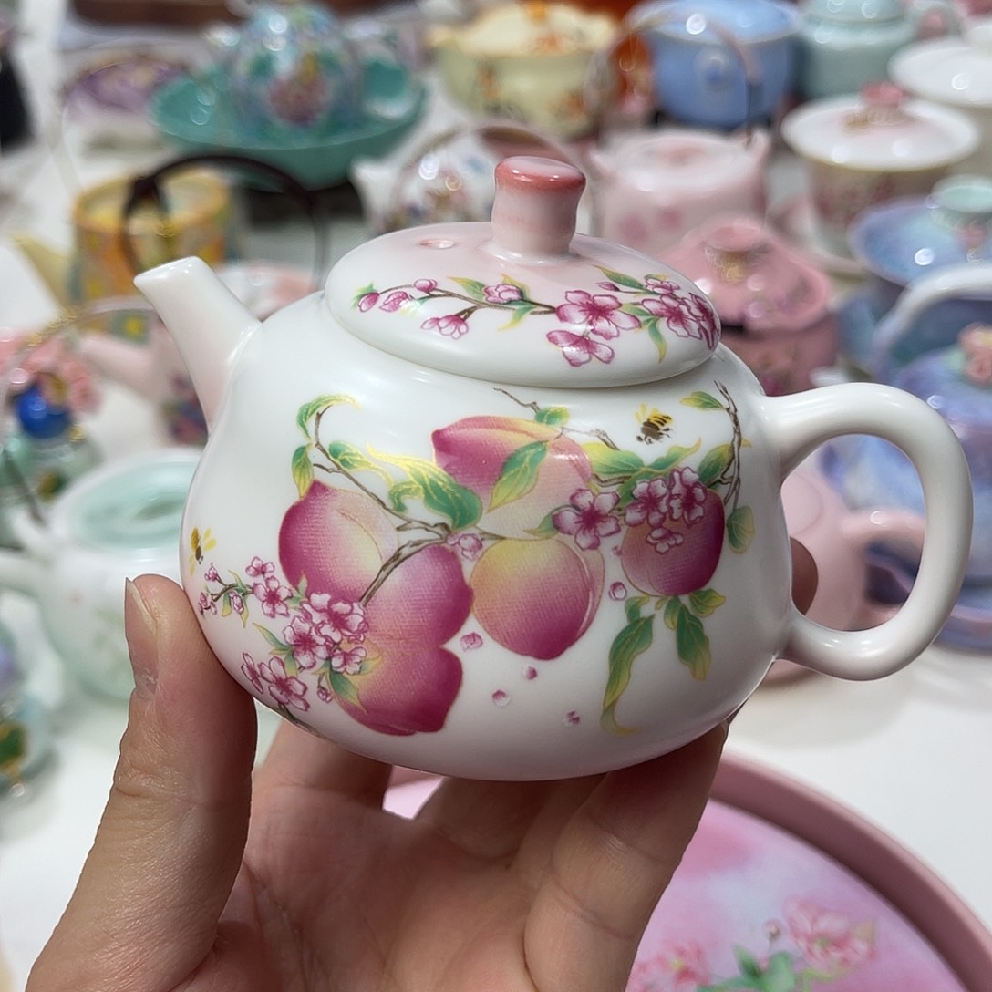 陶瓷陶瓷陶瓷陶瓷陶瓷陶瓷陶瓷陶瓷陶瓷