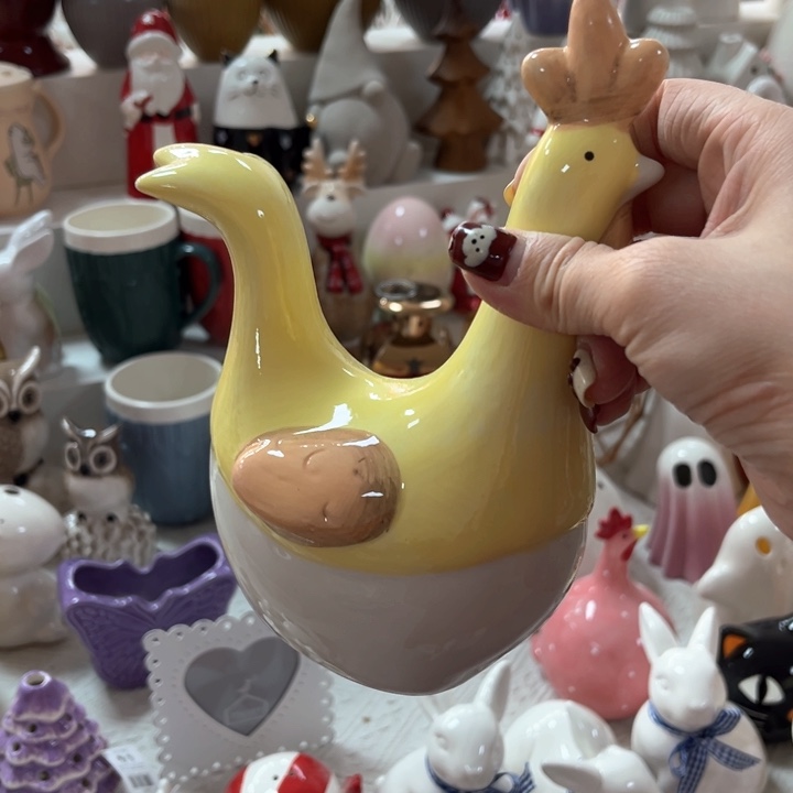 瓷片陶瓷陶瓷福利完美慎拍