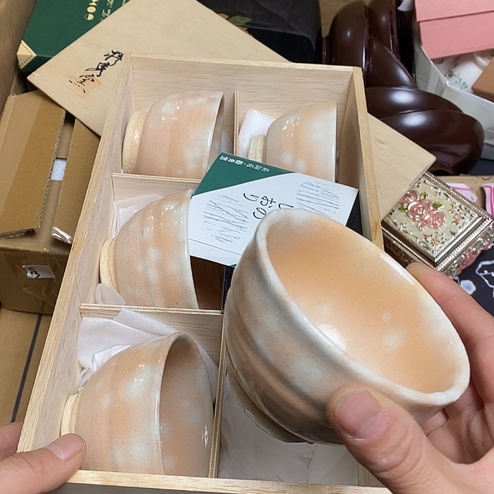 瓷片P28 雅舍器物优选好物