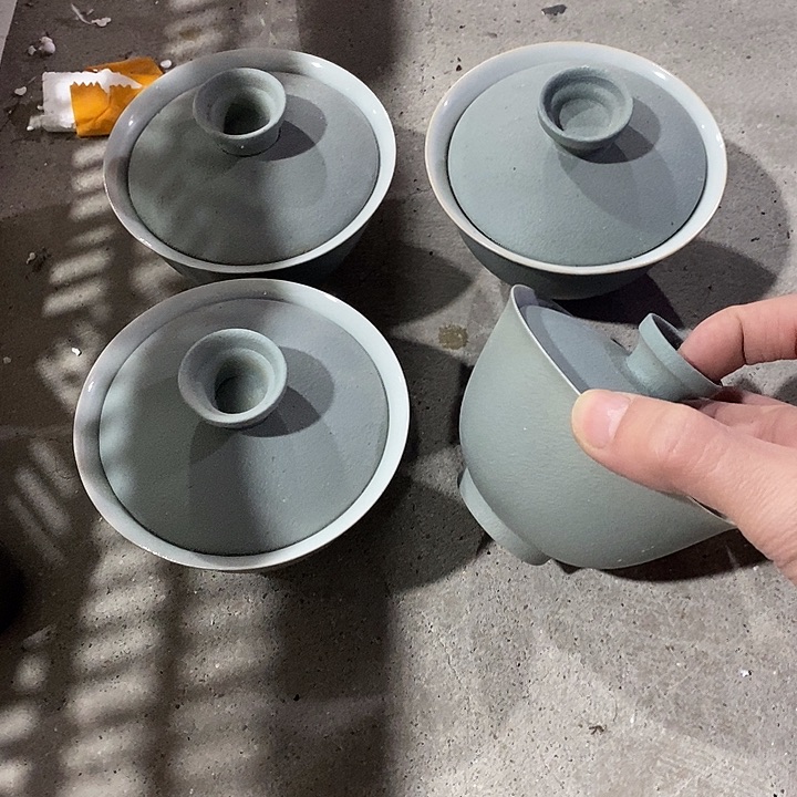 微瑕茶具介意勿拍
