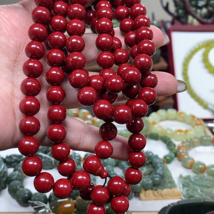 和田玉珠宝奇石未镶嵌