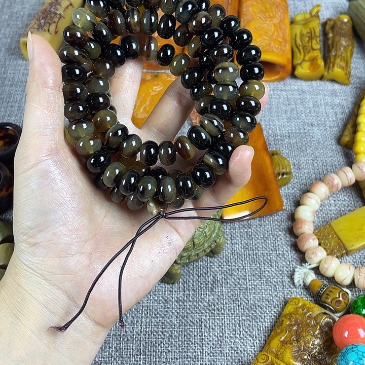 非金属大理石1.2多圈