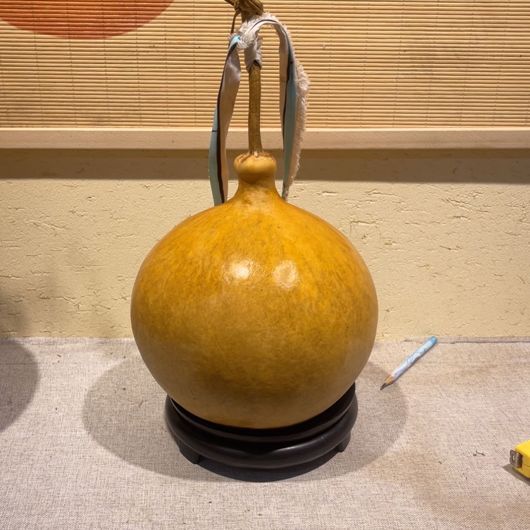 风***子仿木不包邮不保龙头