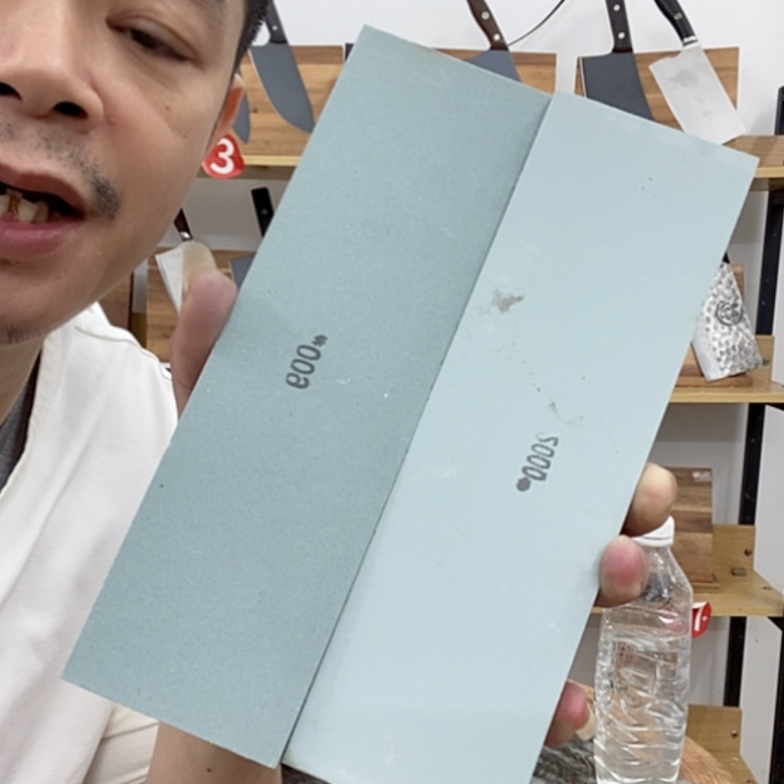 【闪购商品】不锈钢