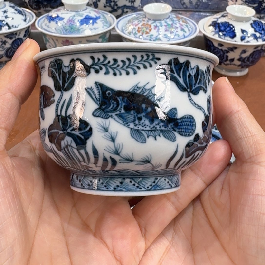 ……………………………………………………………………