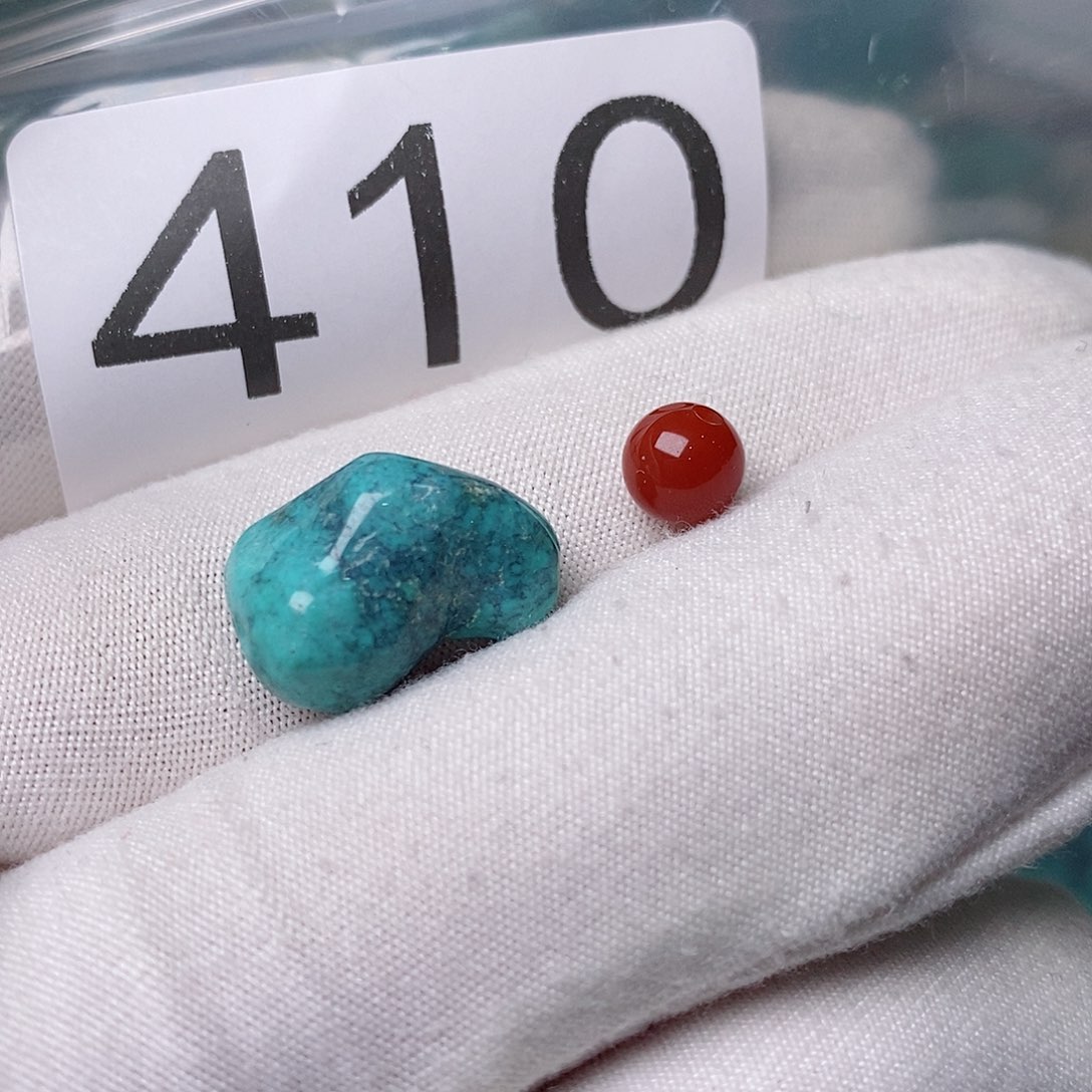 南红玛瑙珠宝奇石未镶嵌