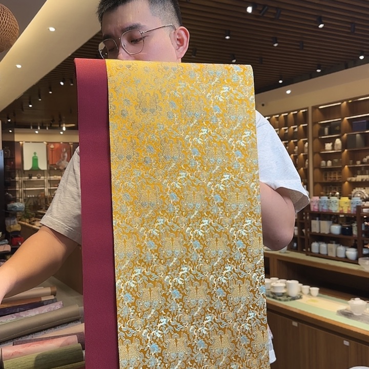 俩米一茶席茶席茶席