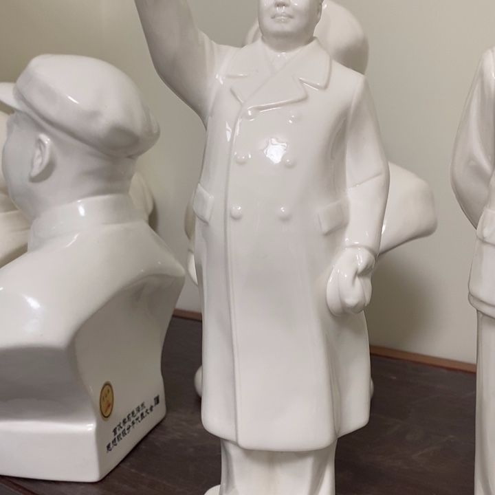 瓷片摆件家居设计风格的设计风格设计