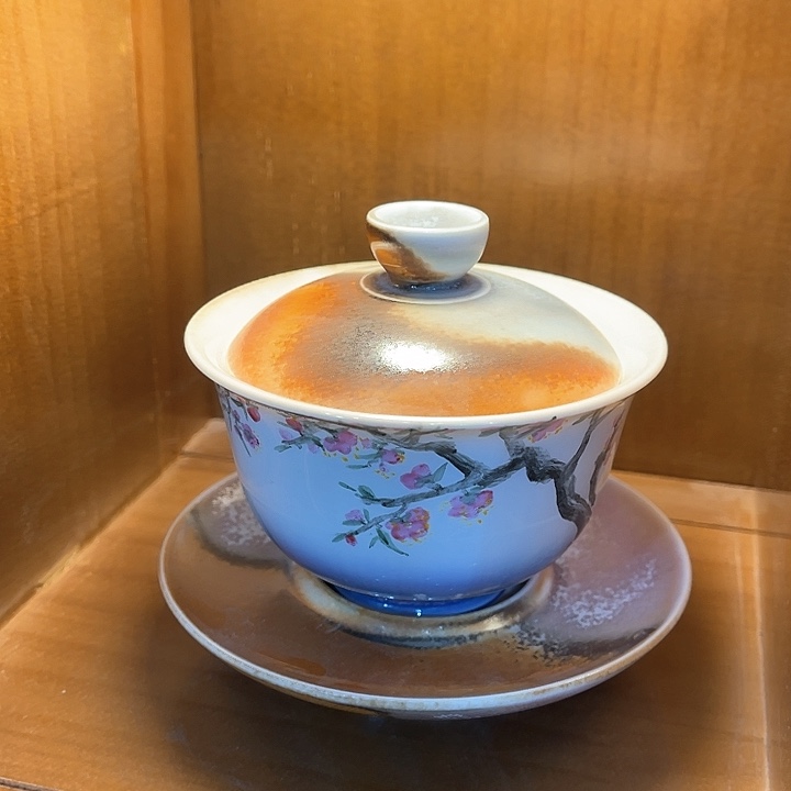 福利待遇多多哦哦哦