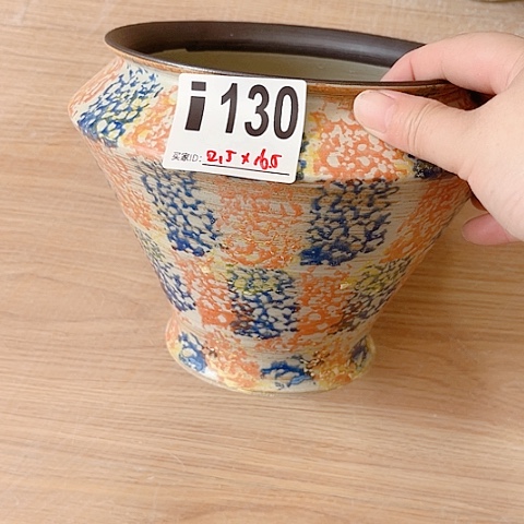 景德镇手工工艺制作