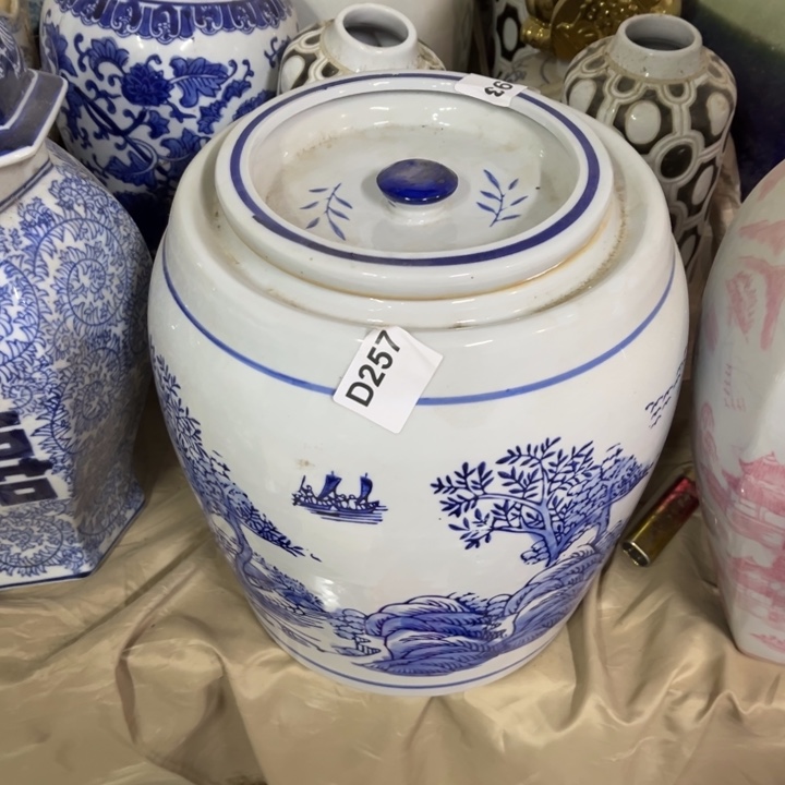 陶瓷制品瑕疵处理