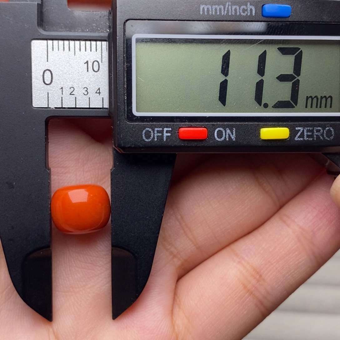 差***_南红玛瑙配饰未镶嵌优惠价