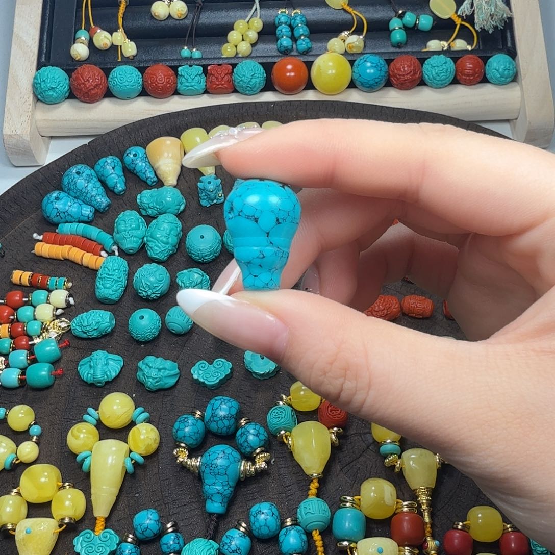 非金属16mm网花三通