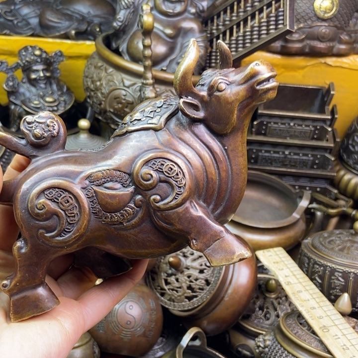 铜铜铜铜铜铜铜铜