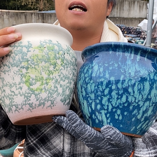 正品品质抓紧入手
