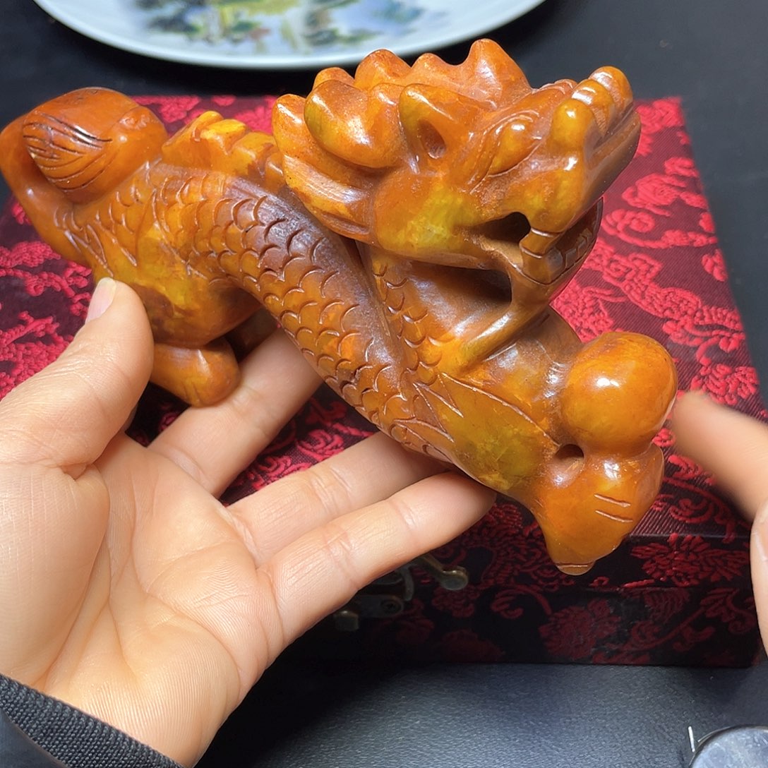 紫砂走官方链接放心