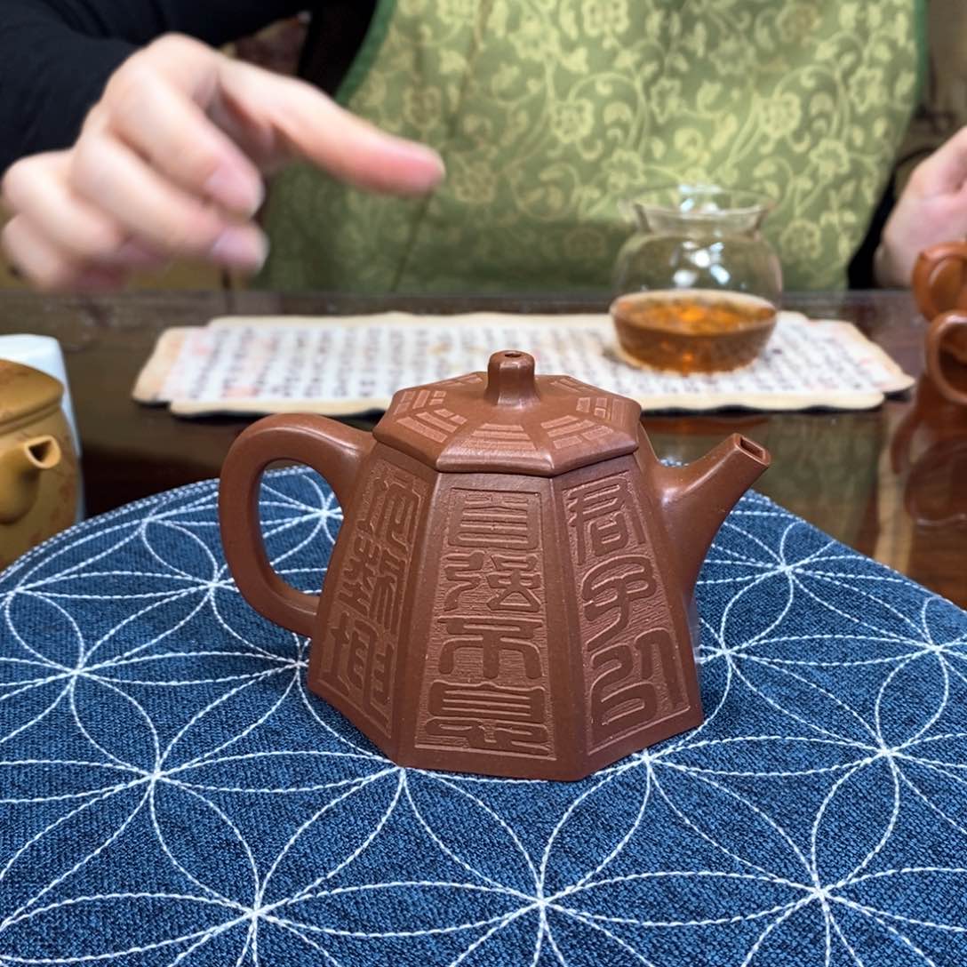 紫砂茶壶紫砂壶紫砂壶紫砂壶