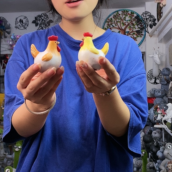 树脂zhu wo tu z x x y y