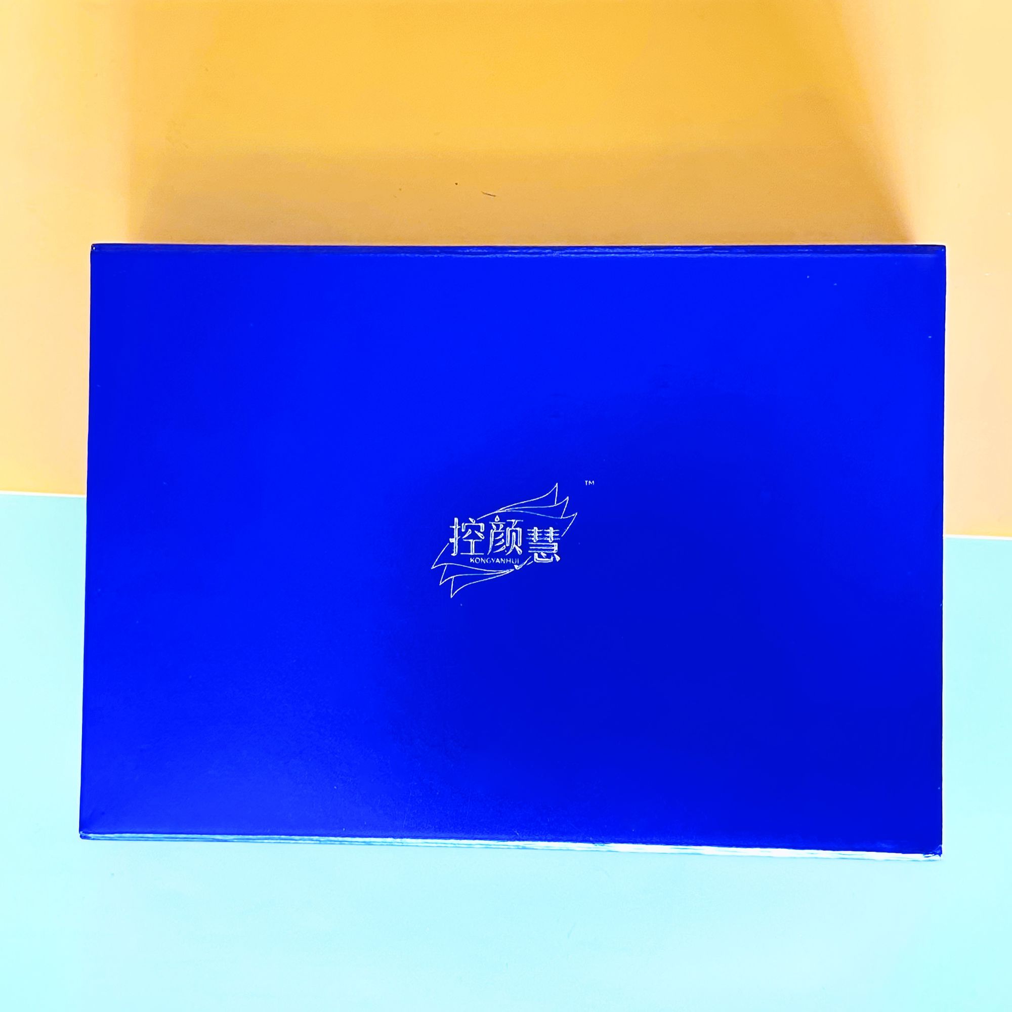 千慧 控颜慧 路路通 红参角豆余甘子饮品 210ml