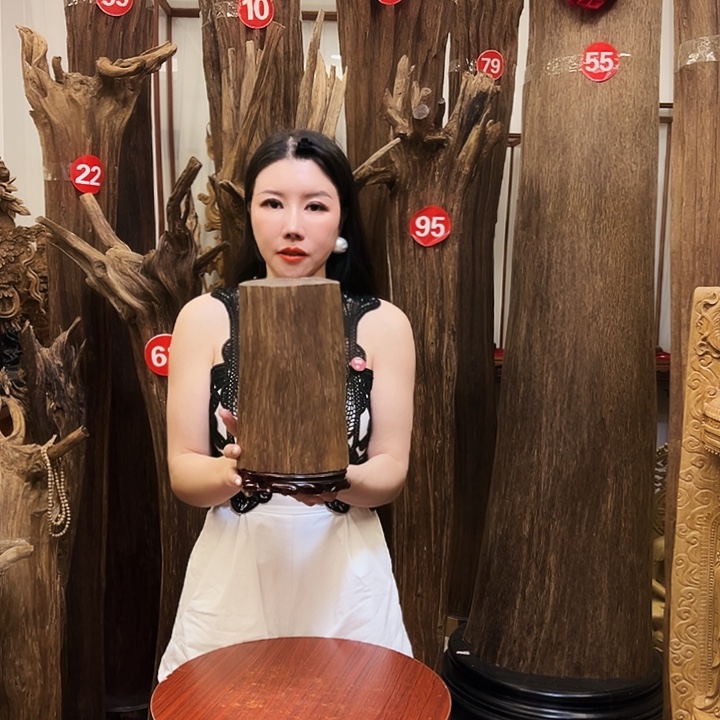 沉香沉香碎屑沉香材料