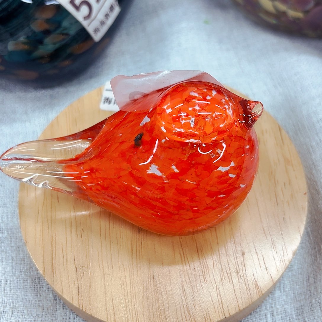 微瑕安妮家居花瓶摆件