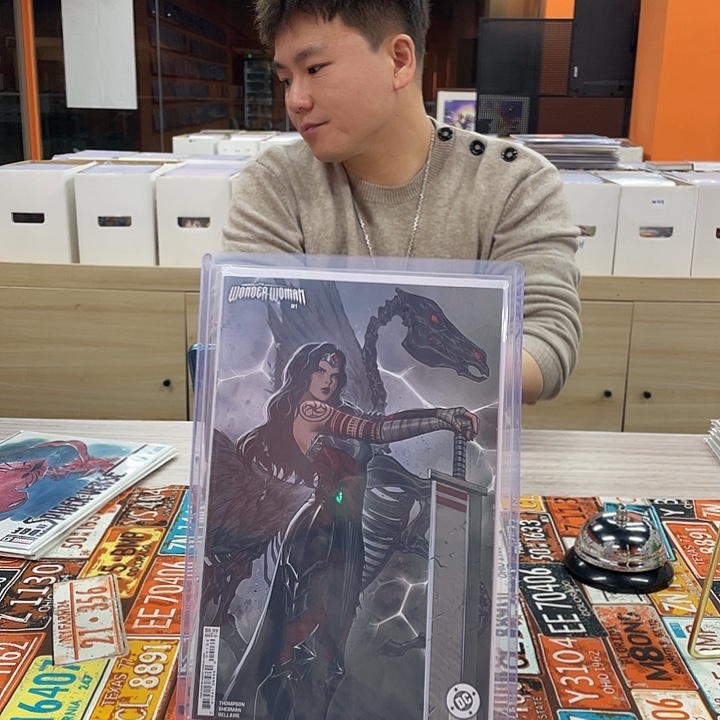 绝对女侠第一期00139