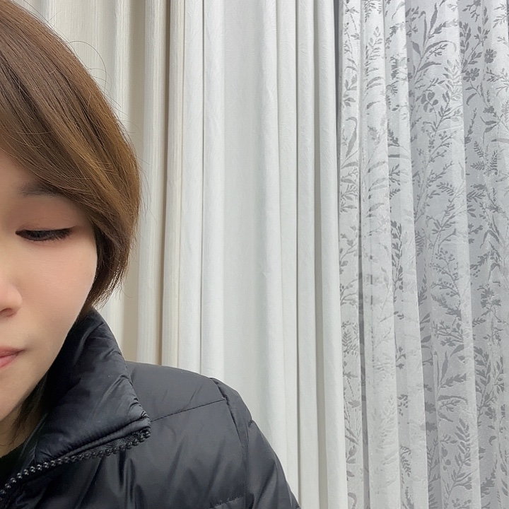 彩铝家有靠山加厚雪尼尔雾霾蓝
