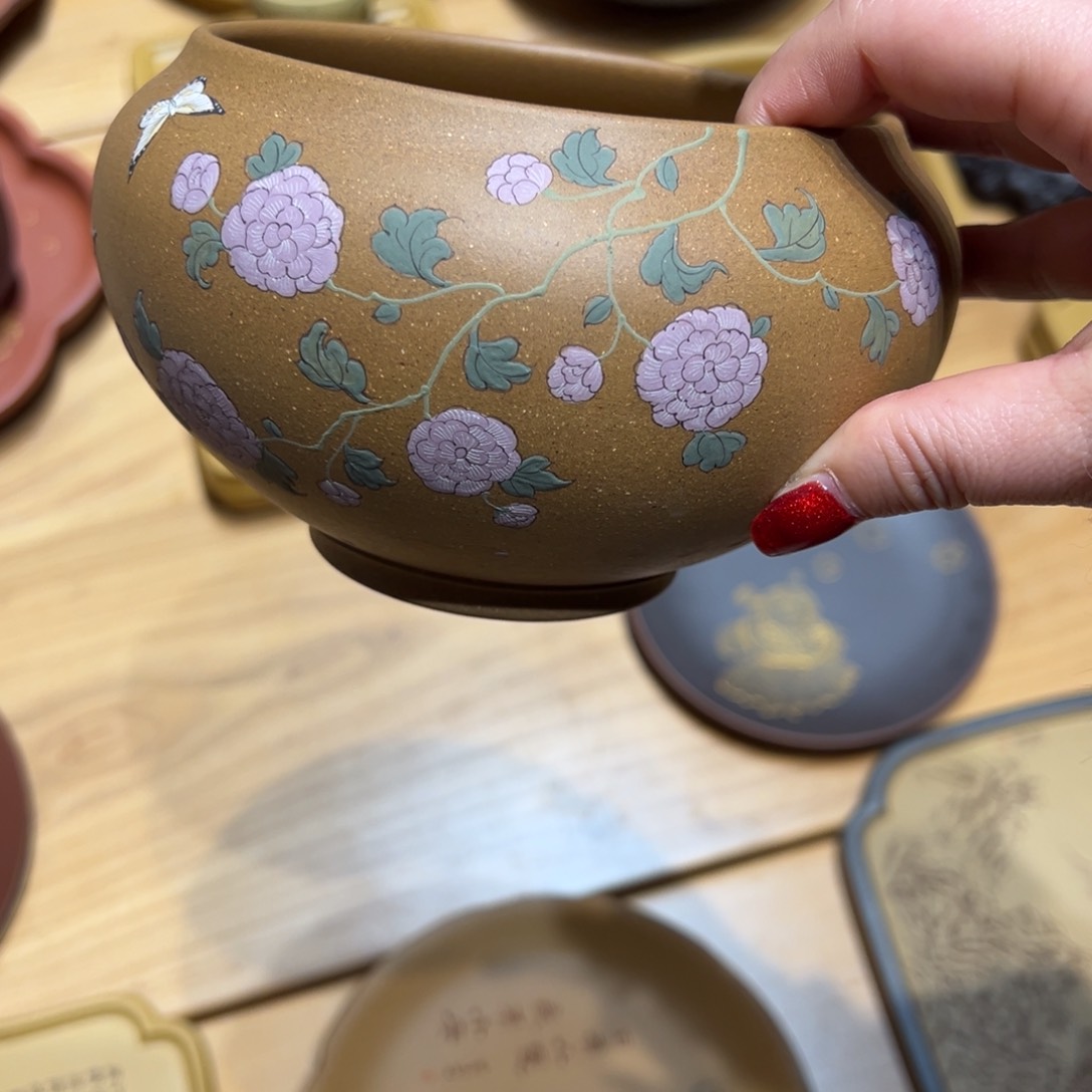 紫砂茶杯285588888888888