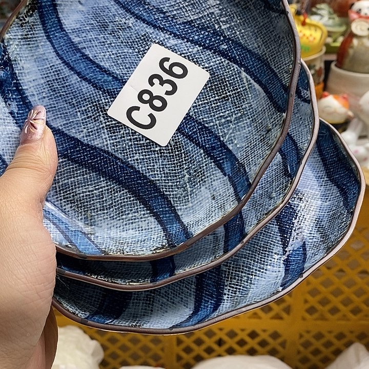 紫砂茶杯心****在我们的目标是成为更好的自己