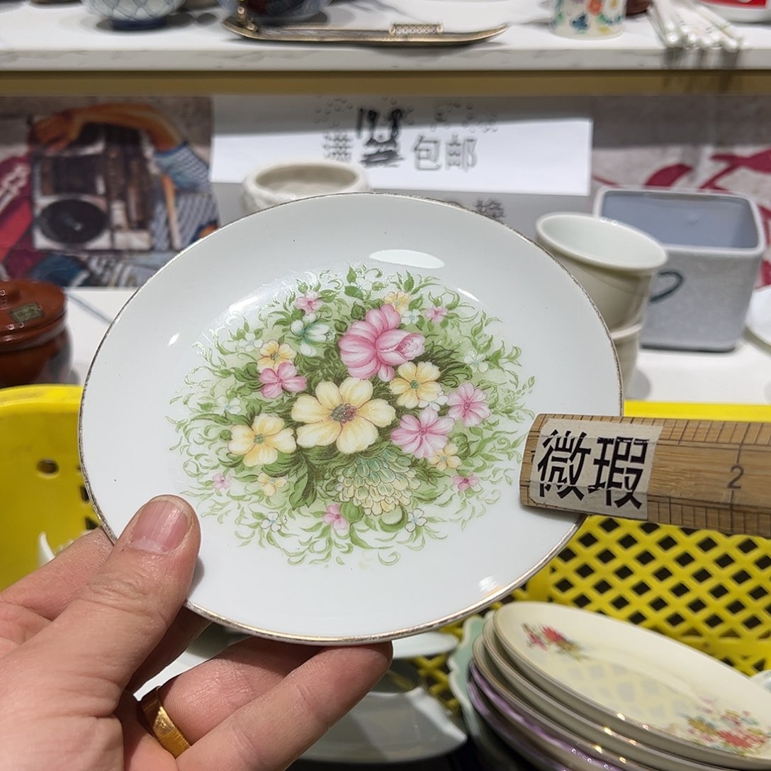 紫砂紫砂默认瑕疵，满19.8包邮