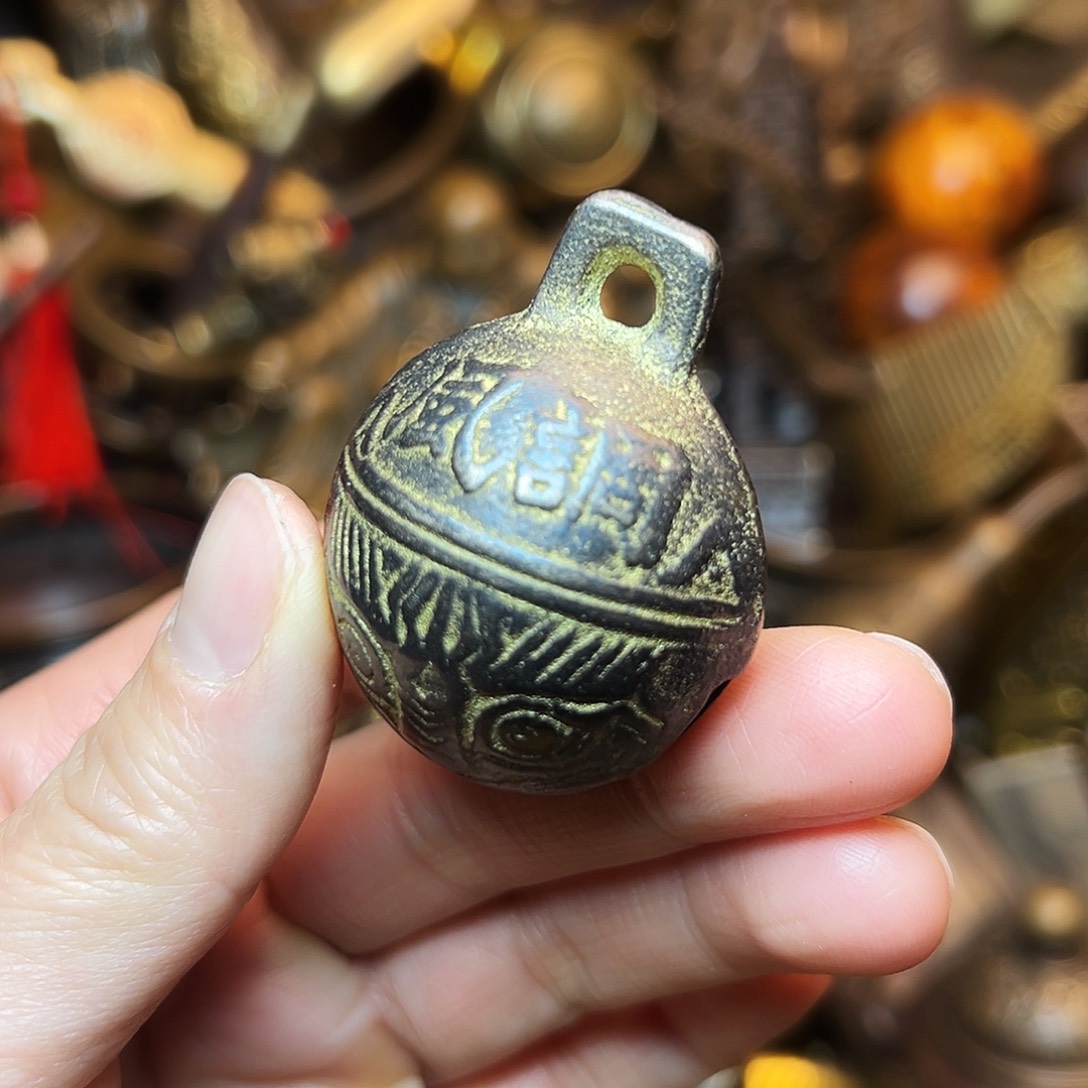 铜锣湾的历史文化