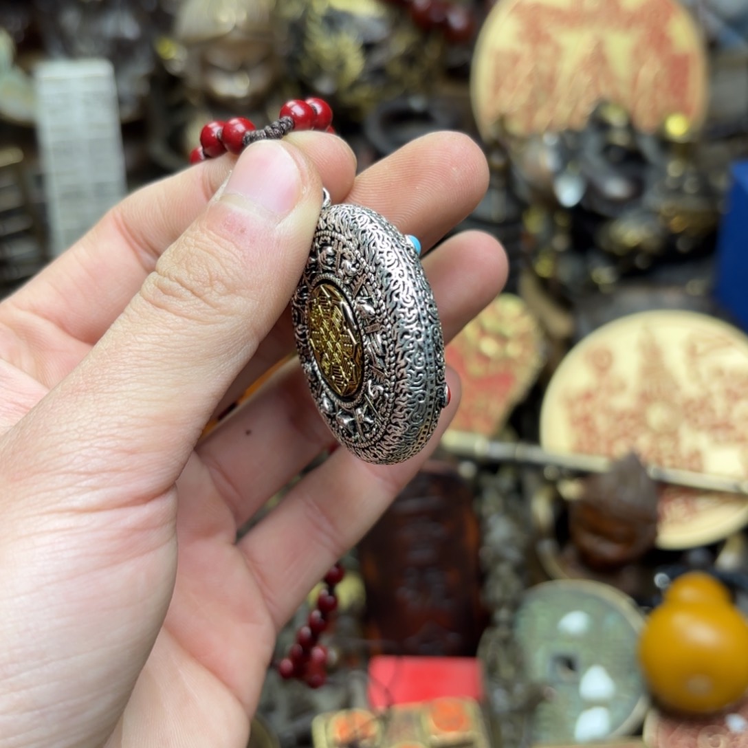 嘉嘉精品铜器摆件