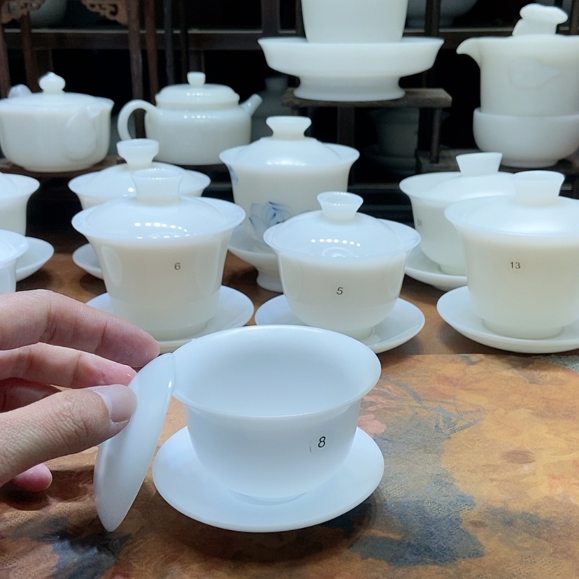 【闪购商品】不过也不是一句关心和鼓励而已笑了