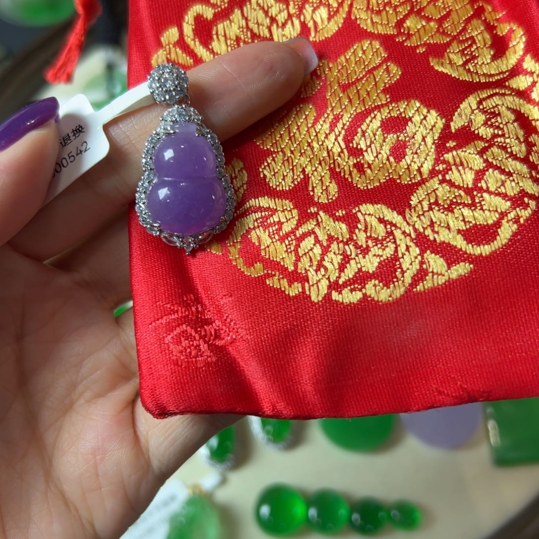 用***0葫芦直播编号Y0542